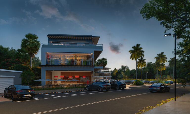 Plaza-Nexo-center-en-Punta-Cana-Republica-Dominicana4