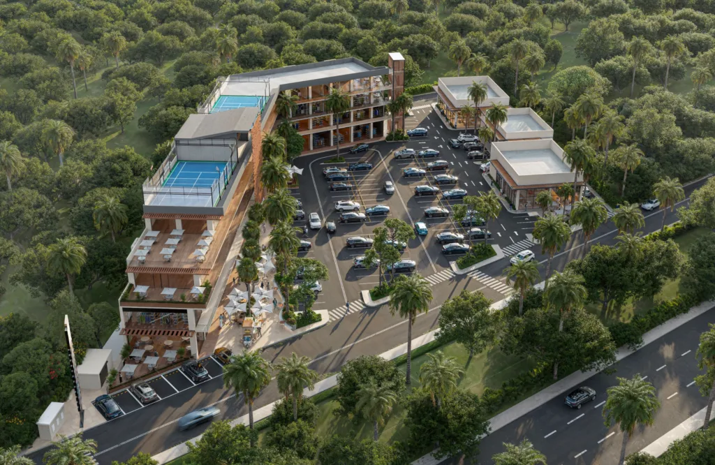 CONJUNTO VISTA 1_optimizado