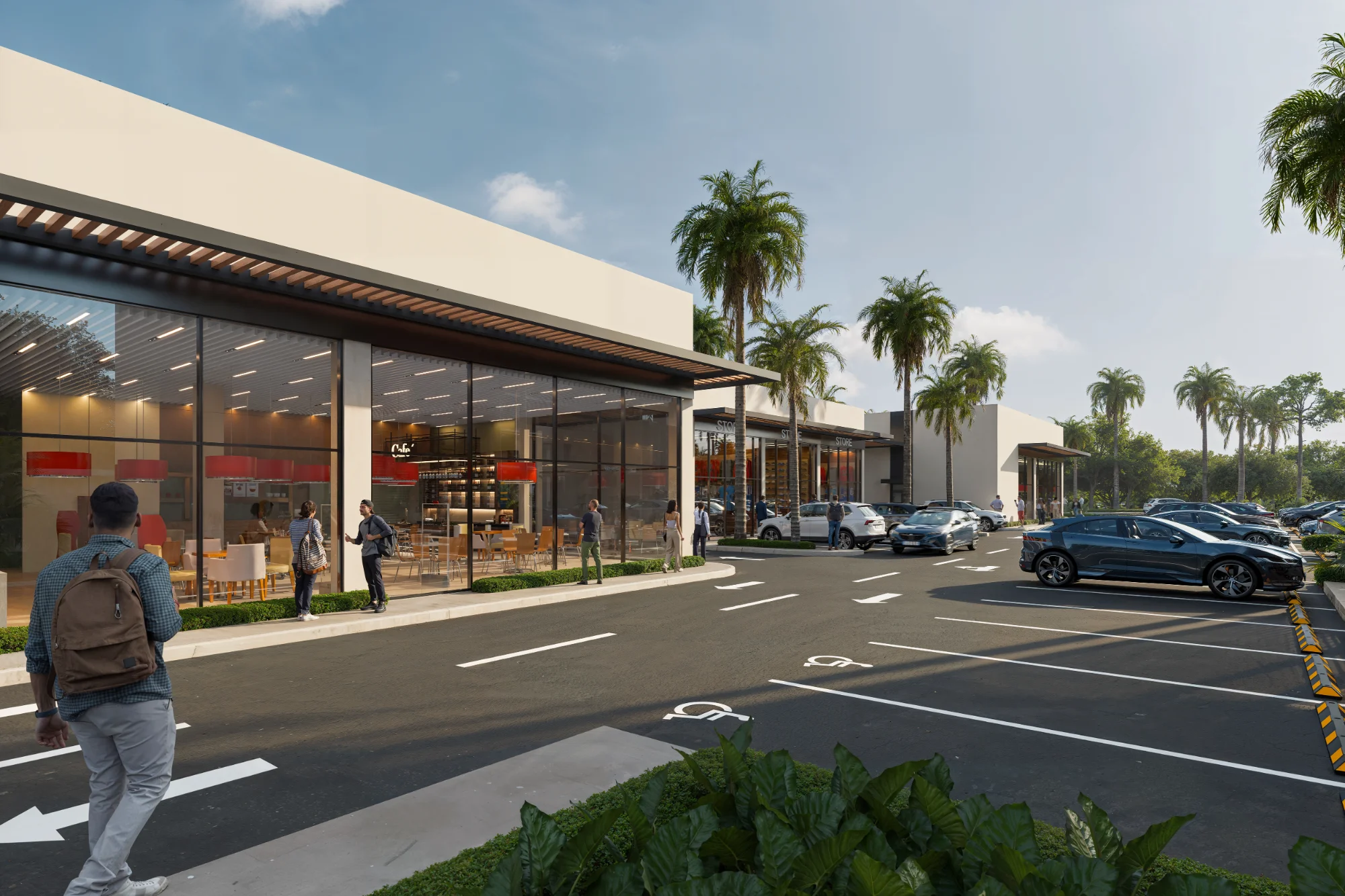 EXTERIOR 04_optimizado