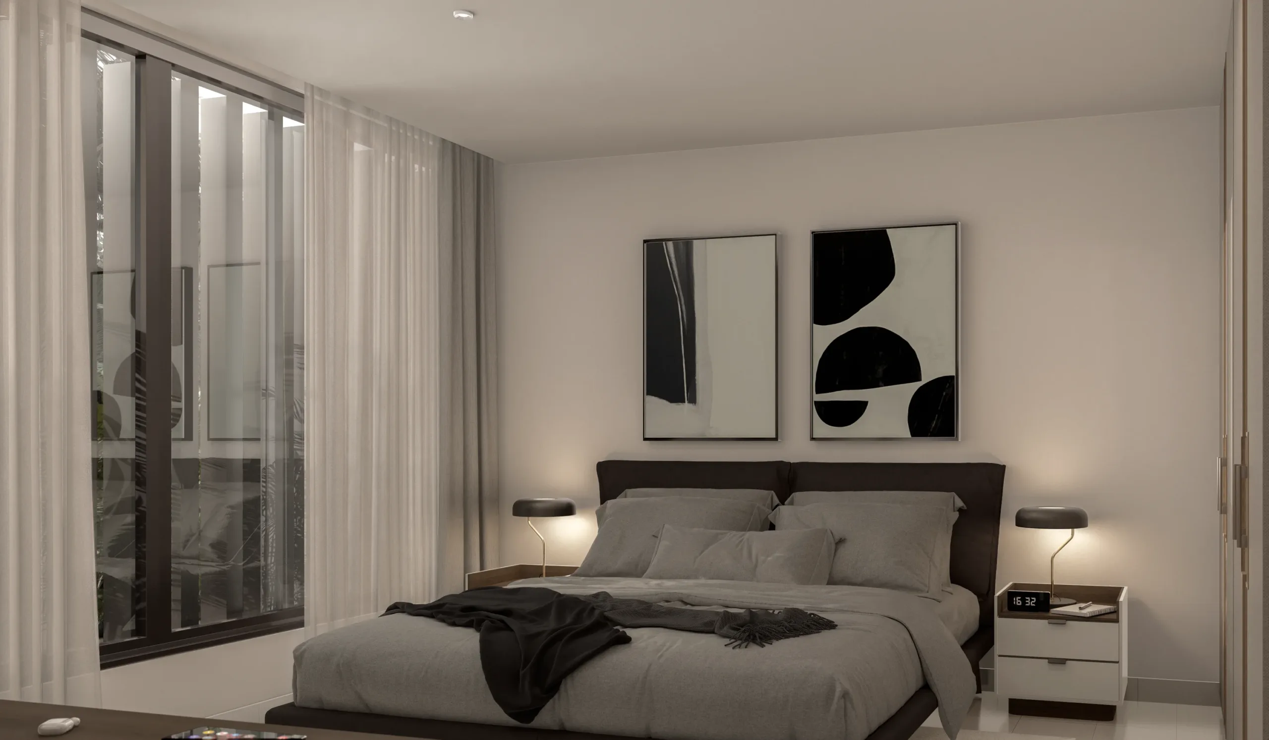 HB1 02 (2)_optimizado