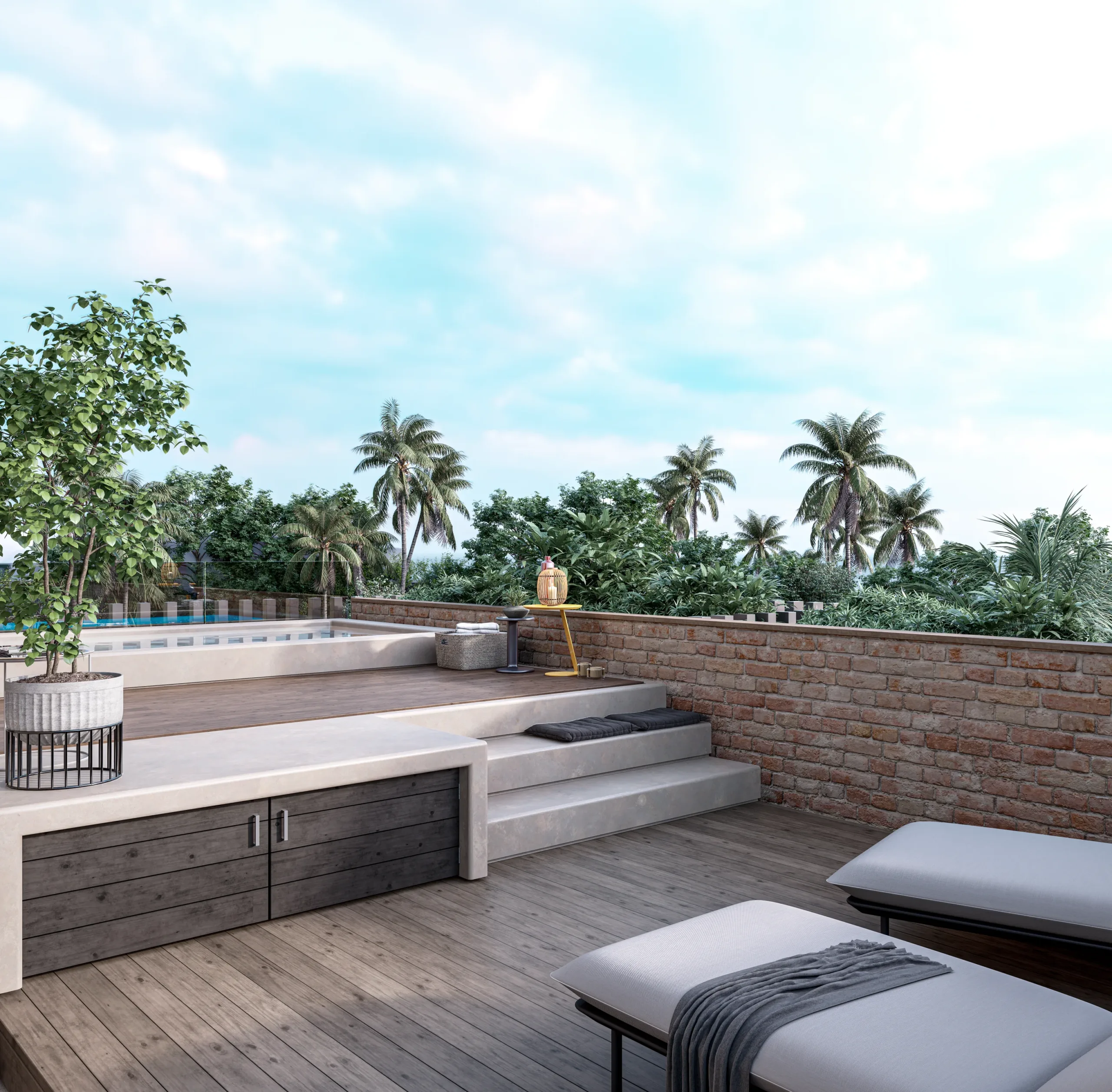 PH 03 (1)_optimizado