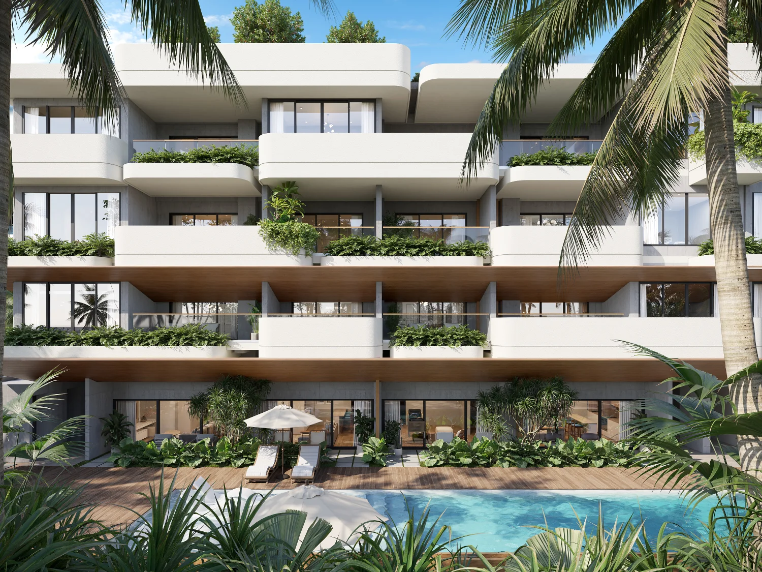 View 3 - D02_optimizado