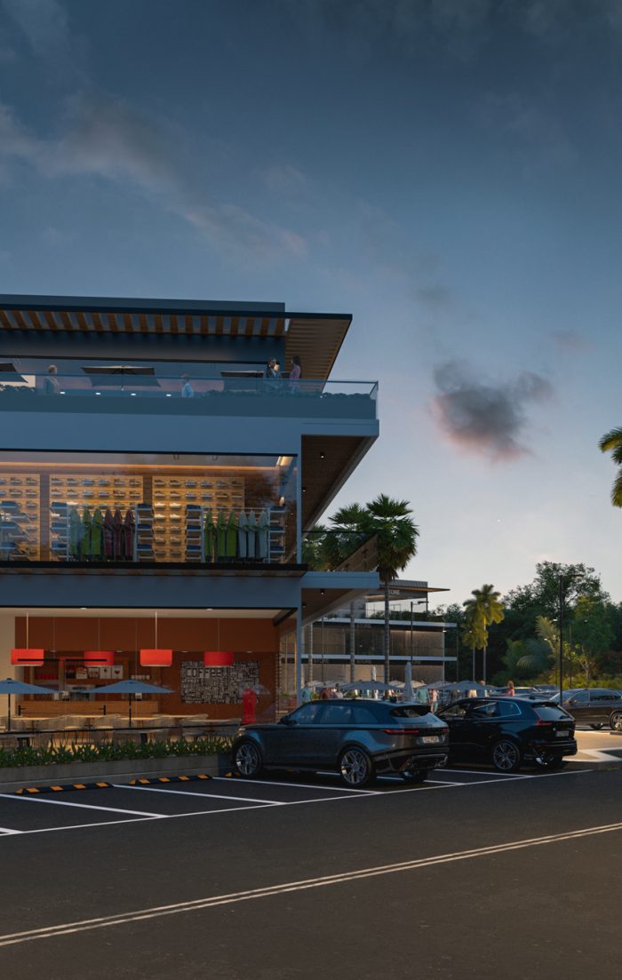 Plaza-Nexo-center-en-Punta-Cana-Republica-Dominicana4