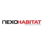 NEXOHABITAT DESARROLLADORES